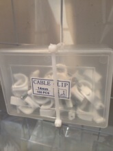 �¹⹩���ᔾ��� 늾��� ���A Ҏ�� 4--25mm ���N��̖