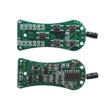 ������ӏS�������ܼ��pcba�o���b�؟o������·�往·���_�l�S