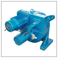 上海自仪十一厂  角行程电动执行机构 DKJ-210CM ZKJ-210CM