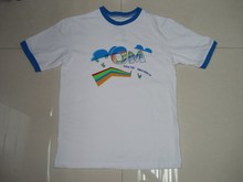 �� �ƈA�I�����Ļ���ȫ�ޏV������D�� ��ͬ�W���ە����