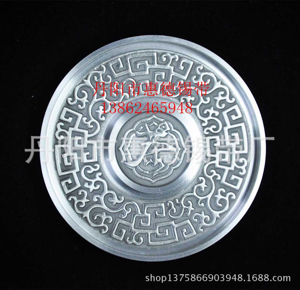 48f4f89fa12e7ad29bf1908934f943