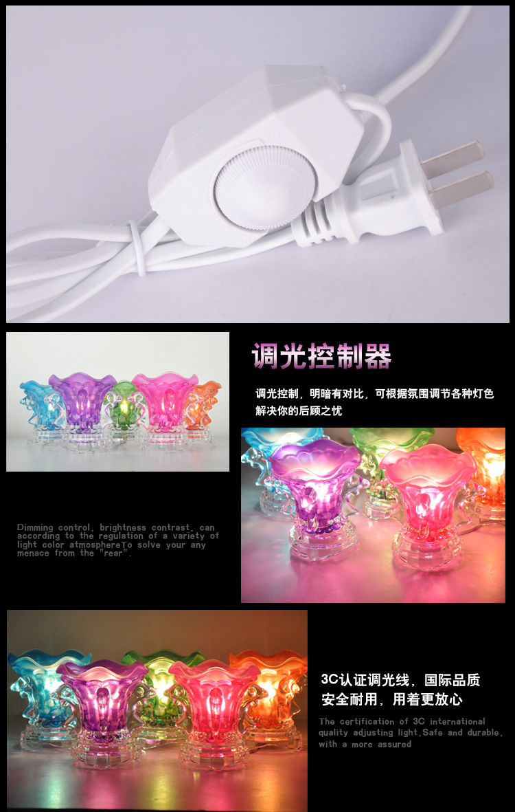 海豚爆花（C款）_11