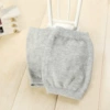 Shallow gray