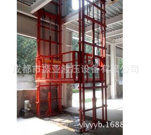 �������ʽ�����C���ɶ���܉ʽ����؛�ݣ�朗l��܉ʽҺ������ƽ̨