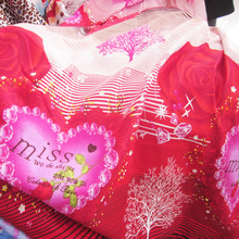 ȫ��ĥë��Ʒ�� ȫ��ĥëȾɫ�� ӡ���� ��]ӡ����Ʒ��