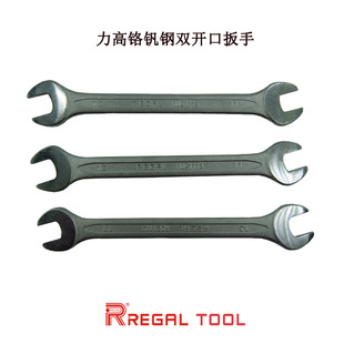 ̨��KWT�p�_�ڰ��� �t�C��p�^������ ��DIN3110��׼�քӰ���