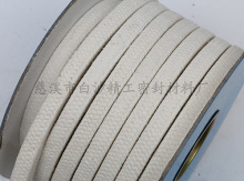 �׷��]�P�� �����]�P�����׷��] ���] KEVLAR �S��ֱ�N 20������