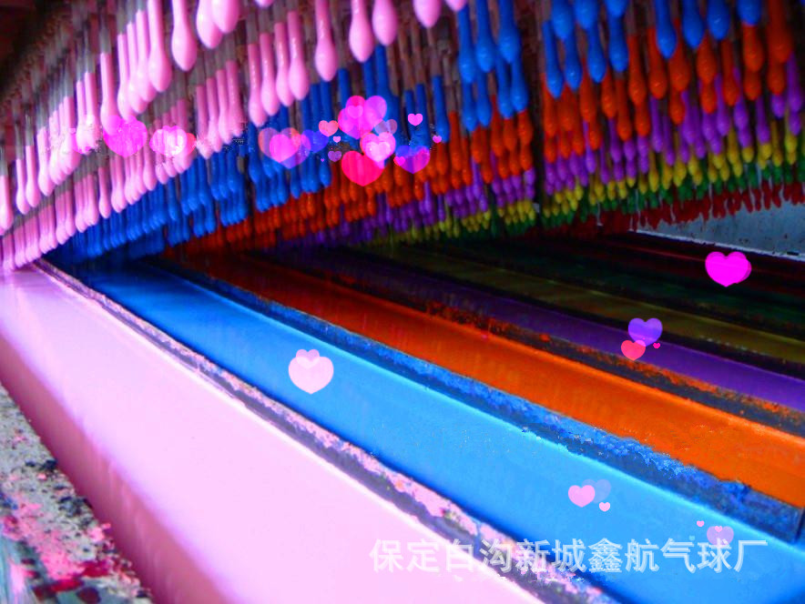 三号图片1_副本123_副本1233