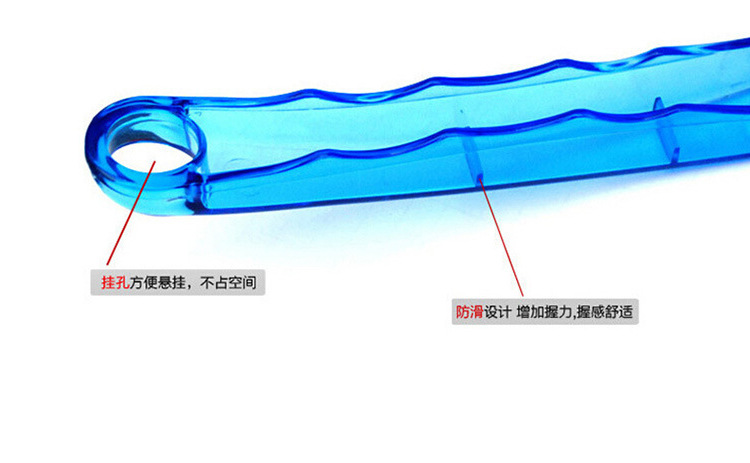 Rửa xe miếng bọt biển thêm lớn làm sạch sạch tổ ong san hô làm sạch xe sponge nguồn cung cấp xe rửa xe công cụ siêu thị