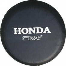 ��܇��̥���m���CRV��̥��PVC��Ƥ��݆̥���o��݆�׈D��LOGO