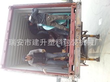 PVCЬ�ؗl���a�C��