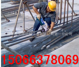 厂家直销电动钢筋剪  螺纹钢液压钳 快速液压剪