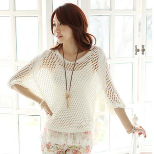 �����b�¿��n���a�������U�������������^ᘿ���Ůʽ