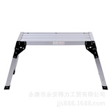 Груз, разница в пополнении, дополнение, платите золото 1 юань, составьте ссылку, разницу в 1 юань, сколько юаней, сколько юаней, сколько юаней, сколько