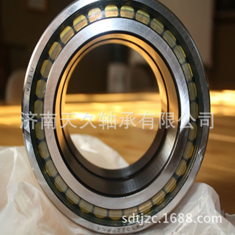 NA2203-2RS NAG4913轴承 SL192205PMP SL192219罗兰克斯轴承