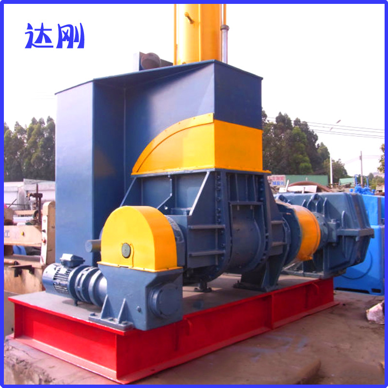 供应 整厂橡塑胶机械设备 价格从优 质量保障 广东力拿机