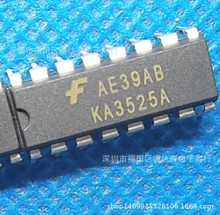 KA3525A 全新原装 特价供应