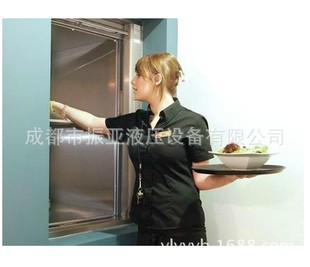 �B�mʽ���˙C/���^����ʽʳ��/ȫ�Ԅ�ѭ�hʽ����/�̶����_ʽ���