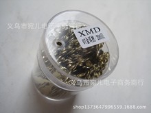 XMD 07��ɫ����200֧/�� �ڶ��� һԪ���Ԫ���x��С��Ʒ���l