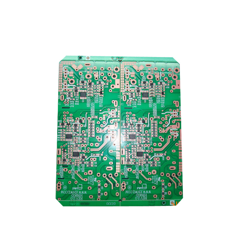 供应宁波贴片，浙江贴片加工，smt焊接加工，控制板加工