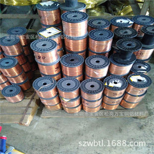 TU1�o���~�� �˻�t�~�z0.2 0.25 0.3mm ����Ӳ�B���~�z