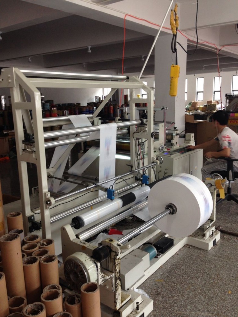 QQ图片20150803164420_conew1