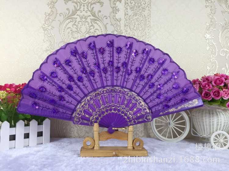 QQ图片20150823104703