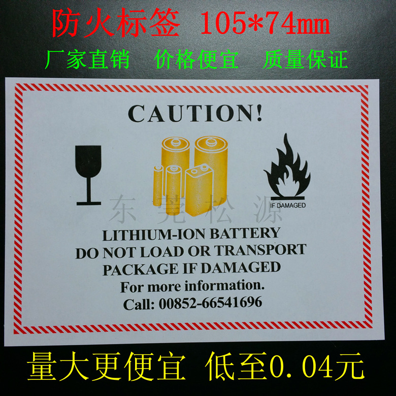 20150720_155345_看图王_副本