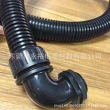 PA�������y�� �����˹� ���� ���o늾����O���ý^����