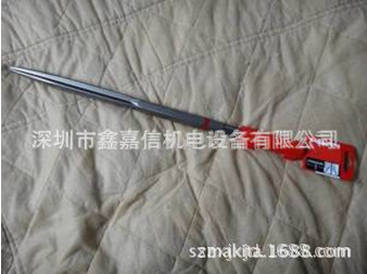 现货 批发零售 瑞士 Hilti 喜利得 六角尖鑿 TE-H17P SM