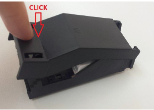 长期供应 2P快速接线盒子 接线盒 VK-VZ系列 质优价廉