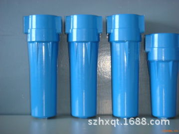 提供 空压机除水除油过滤器 压缩空气精密过滤器 质量保证