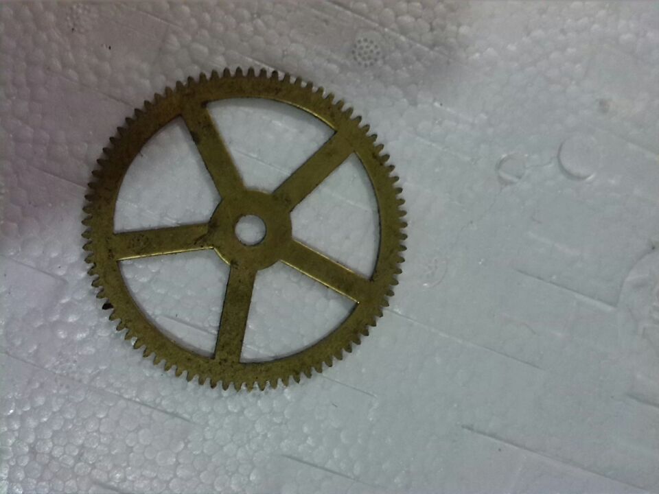 QQ图片20150709164532