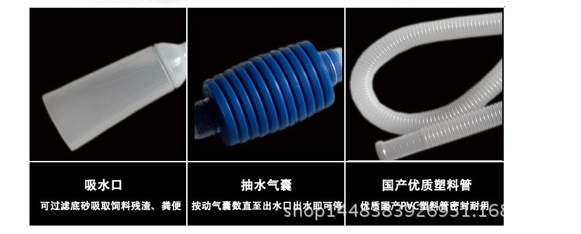 QQ图片20151129165122