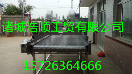 IMG_20150922_074009_副本
