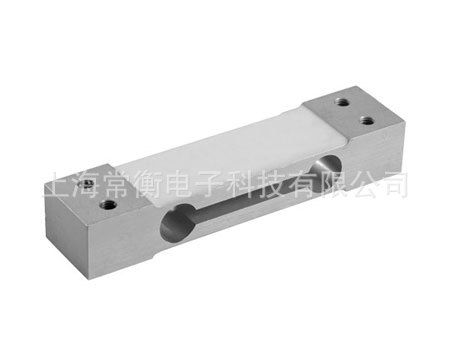 传力电子 FAK 单点式传感器 邮资秤 包装秤 小型料斗秤称重传感器