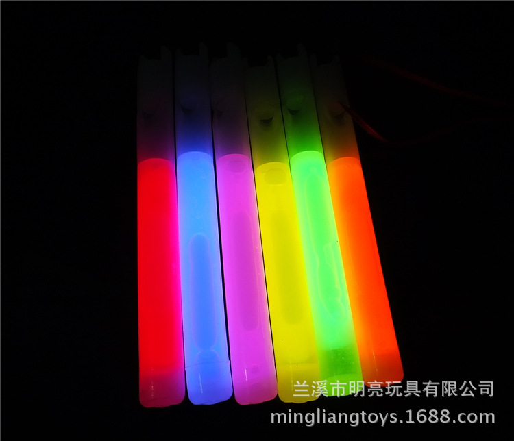 荧光口哨详情图 (3)