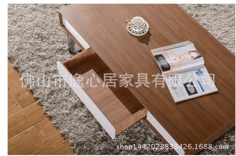 茶幾7