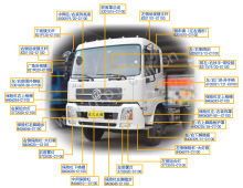 �|�L���\�{��Ҽ�����