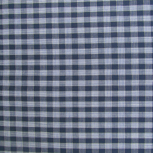 �S�� ������ͨɫ���� ȫ��ɫ����ͨ�����l