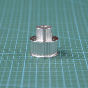 3D��ӡ�C��� �A���XHTD3Mͬ��݆ 24�X 5mm�� �X��10.5mm