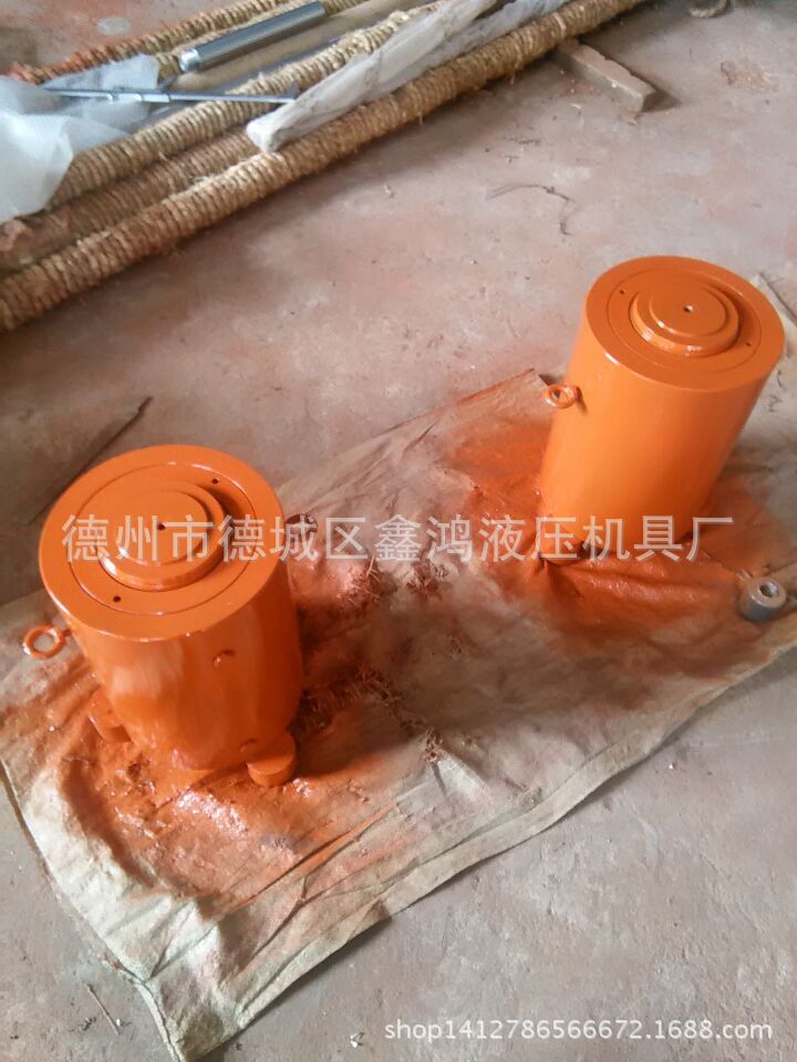 QQ图片20150304141450