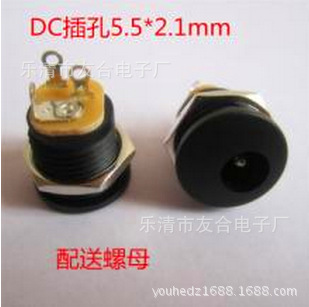 QQ图片20151125130049_副本