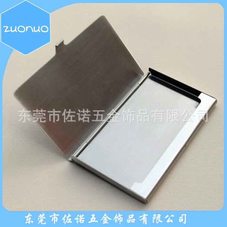 QQ圖片20150317173101