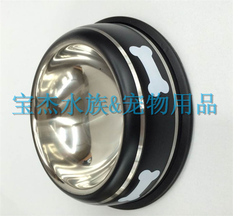 2037786612_115391166