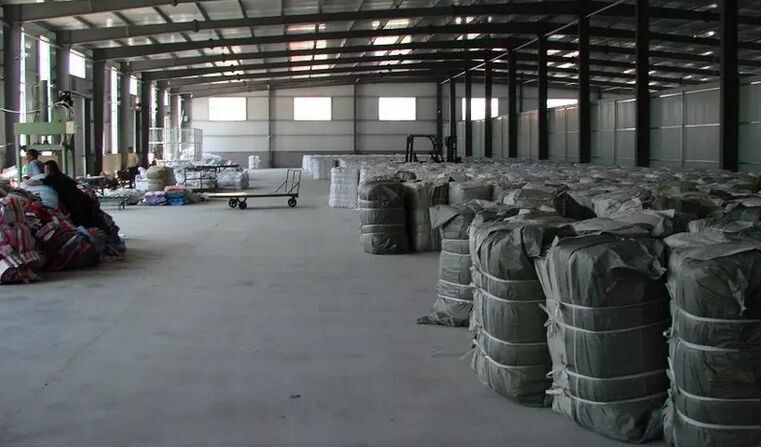 QQ圖片20150914200824