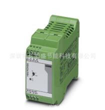�ֻ��ؼ۽��ڵ�Դ2938756 MINI-PS-100-240AC/10-15DC/2