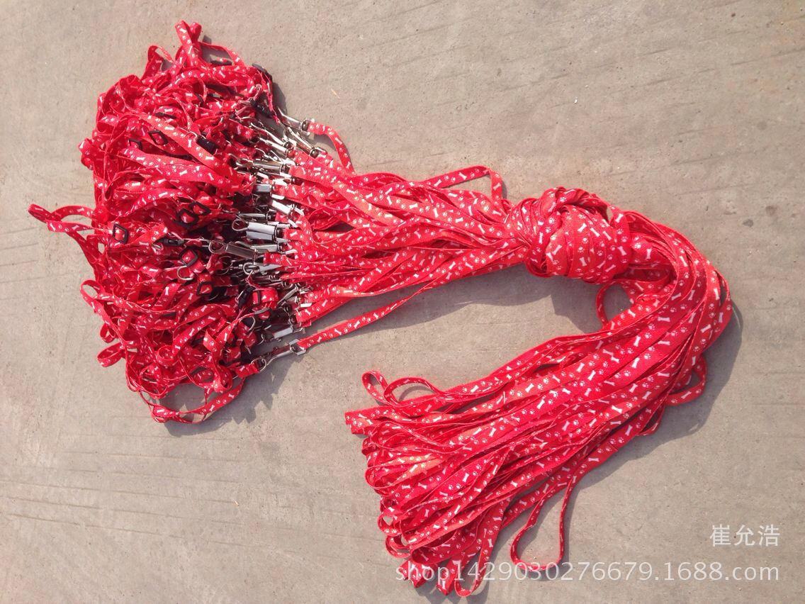 6D3083DC-A4E4-4404-B893-EE1DC3