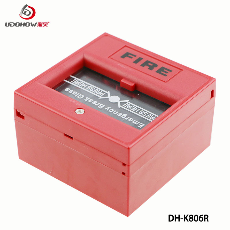 按钮开关,玻璃破碎开关,玻破开关,玻璃开关,门禁开关