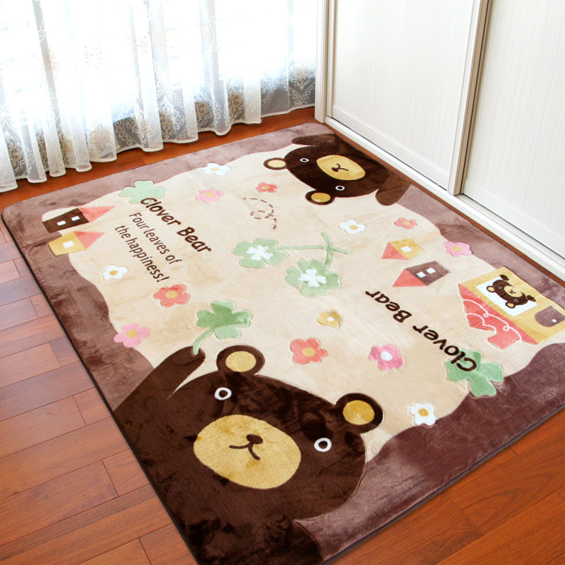 44772777-33c7-4a91-9a82-4058ef